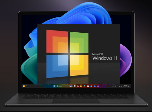 Activate Microsoft Window